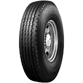 Фото грузовых шин TR693